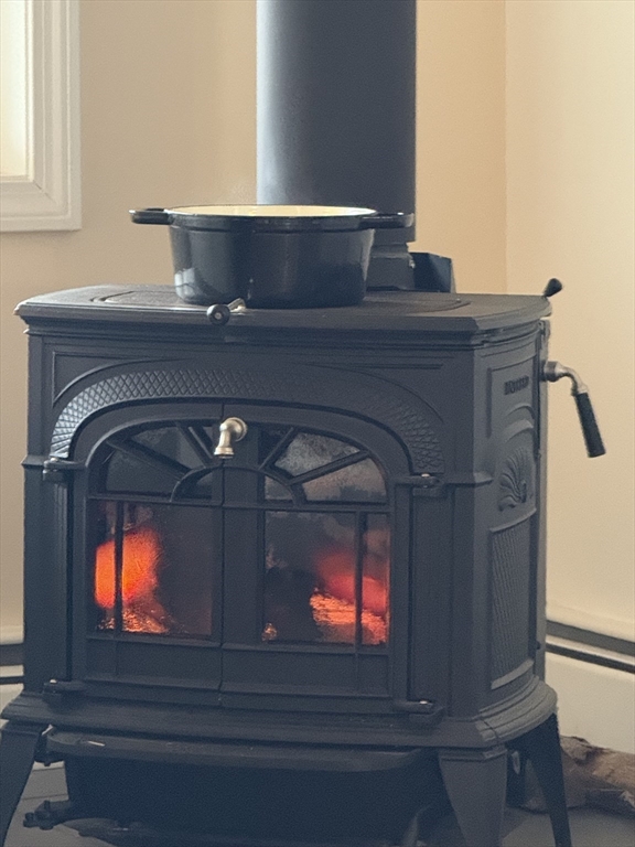 15 Clark Road Ipswich, MA 01938 - Photo 15 of 34