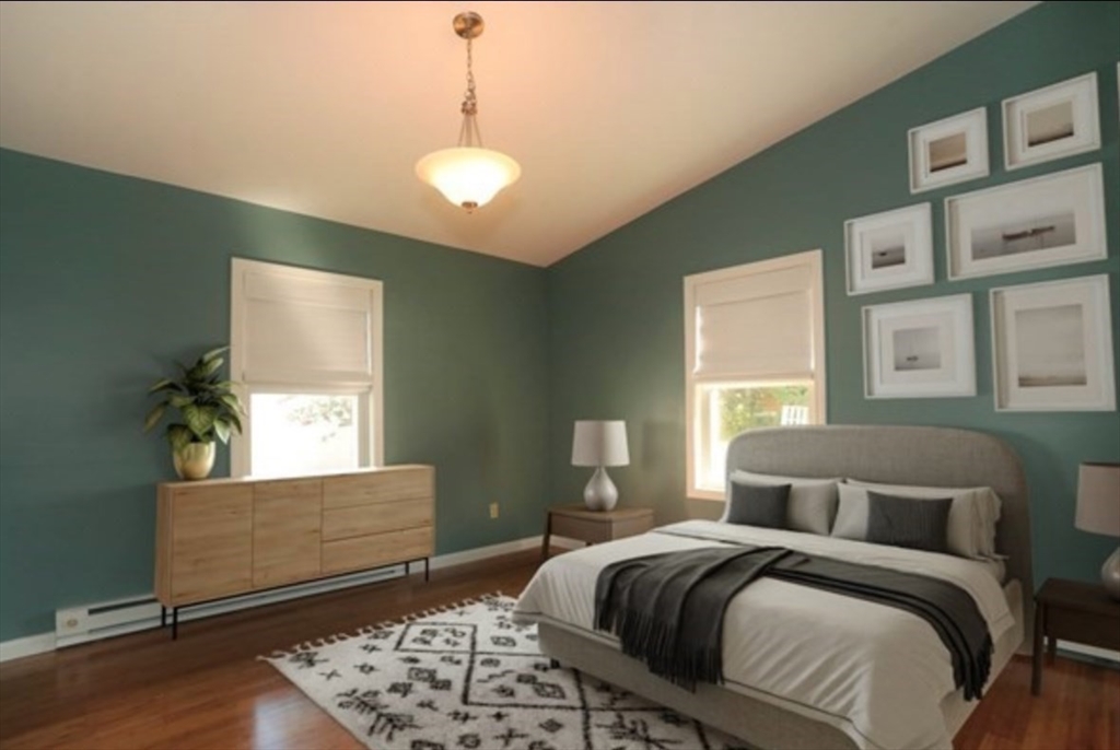 15 Clark Road Ipswich, MA 01938 - Photo 16 of 34