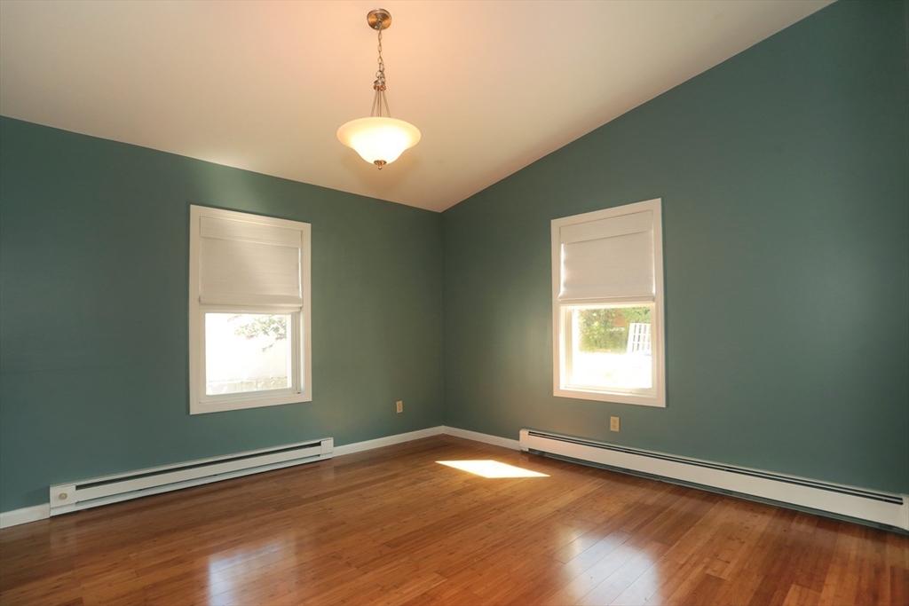 15 Clark Road Ipswich, MA 01938 - Photo 17 of 34