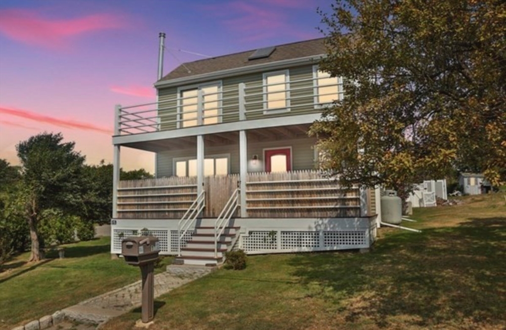 15 Clark Road Ipswich, MA 01938 - Photo 2 of 34