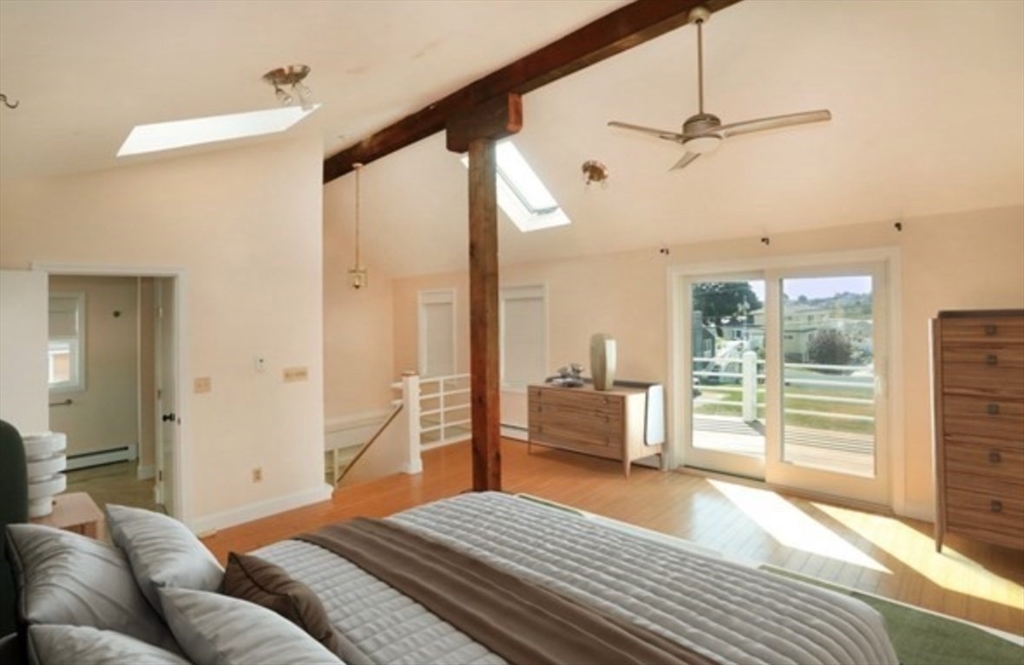 15 Clark Road Ipswich, MA 01938 - Photo 21 of 34