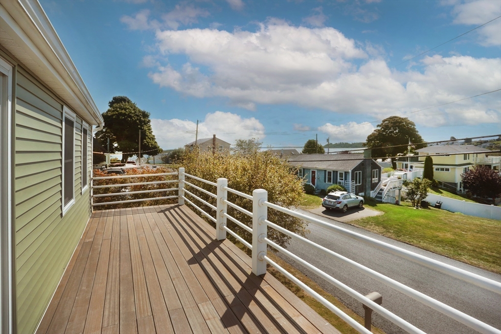 15 Clark Road Ipswich, MA 01938 - Photo 24 of 34