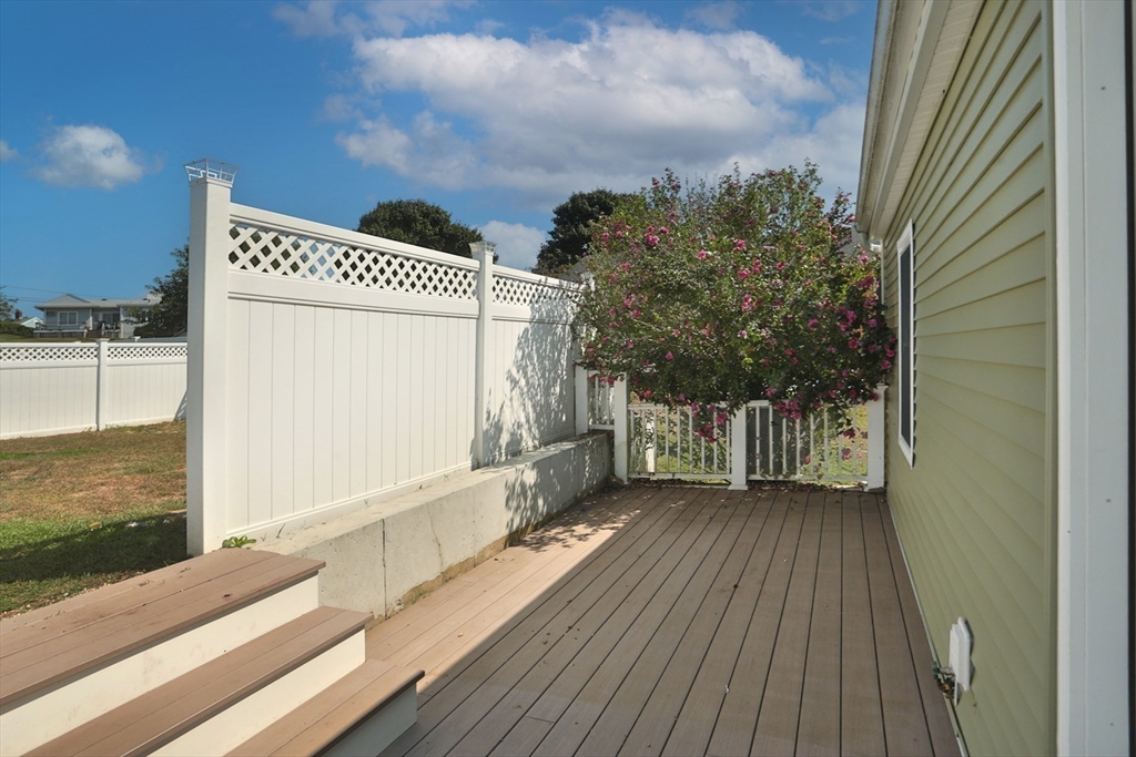 15 Clark Road Ipswich, MA 01938 - Photo 26 of 34