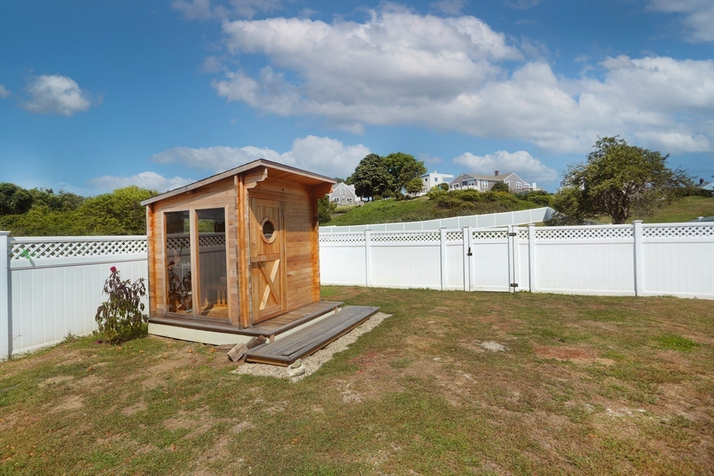 15 Clark Road Ipswich, MA 01938 - Photo 27 of 34