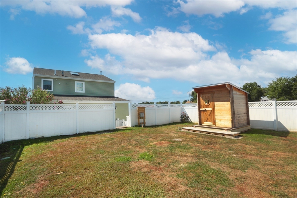 15 Clark Road Ipswich, MA 01938 - Photo 29 of 34