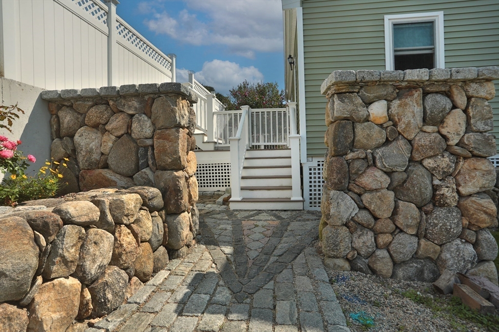 15 Clark Road Ipswich, MA 01938 - Photo 30 of 34