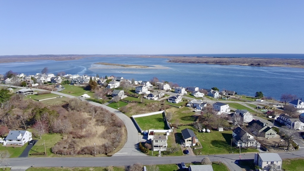 15 Clark Road Ipswich, MA 01938 - Photo 3 of 34