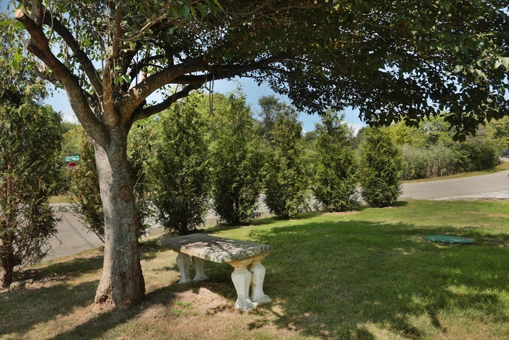 15 Clark Road Ipswich, MA 01938 - Photo 32 of 34