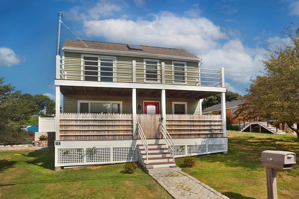 15 Clark Road Ipswich, MA 01938 - Photo 6 of 34