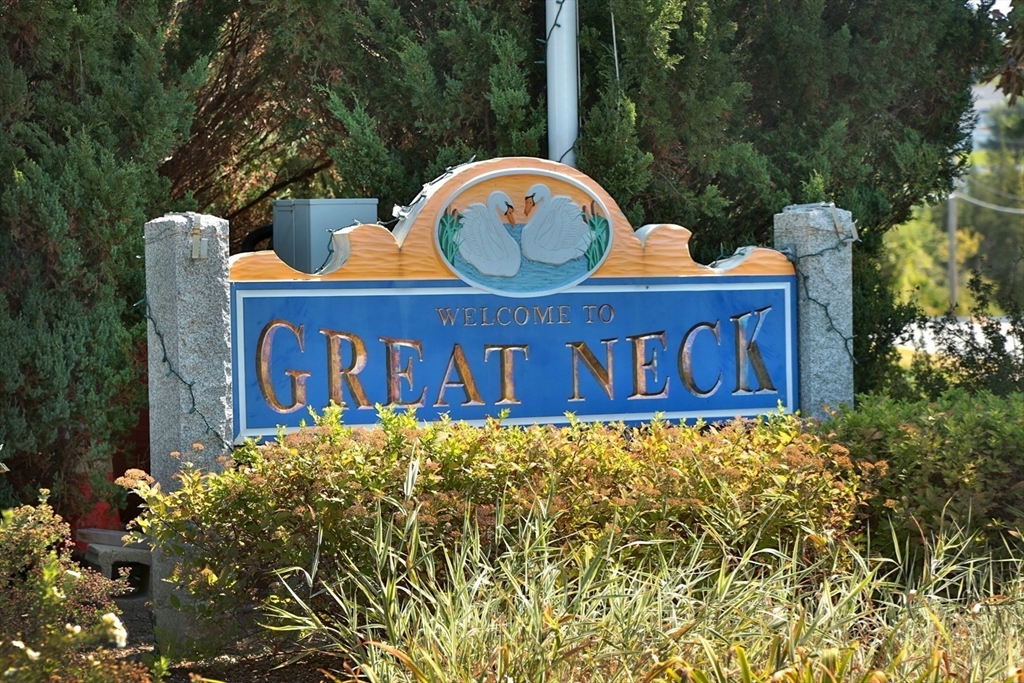 15 Clark Road Ipswich, MA 01938 - Photo 7 of 34