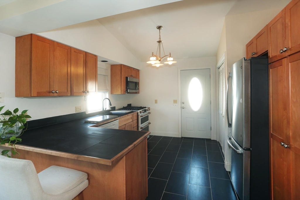 15 Clark Road Ipswich, MA 01938 - Photo 10 of 34