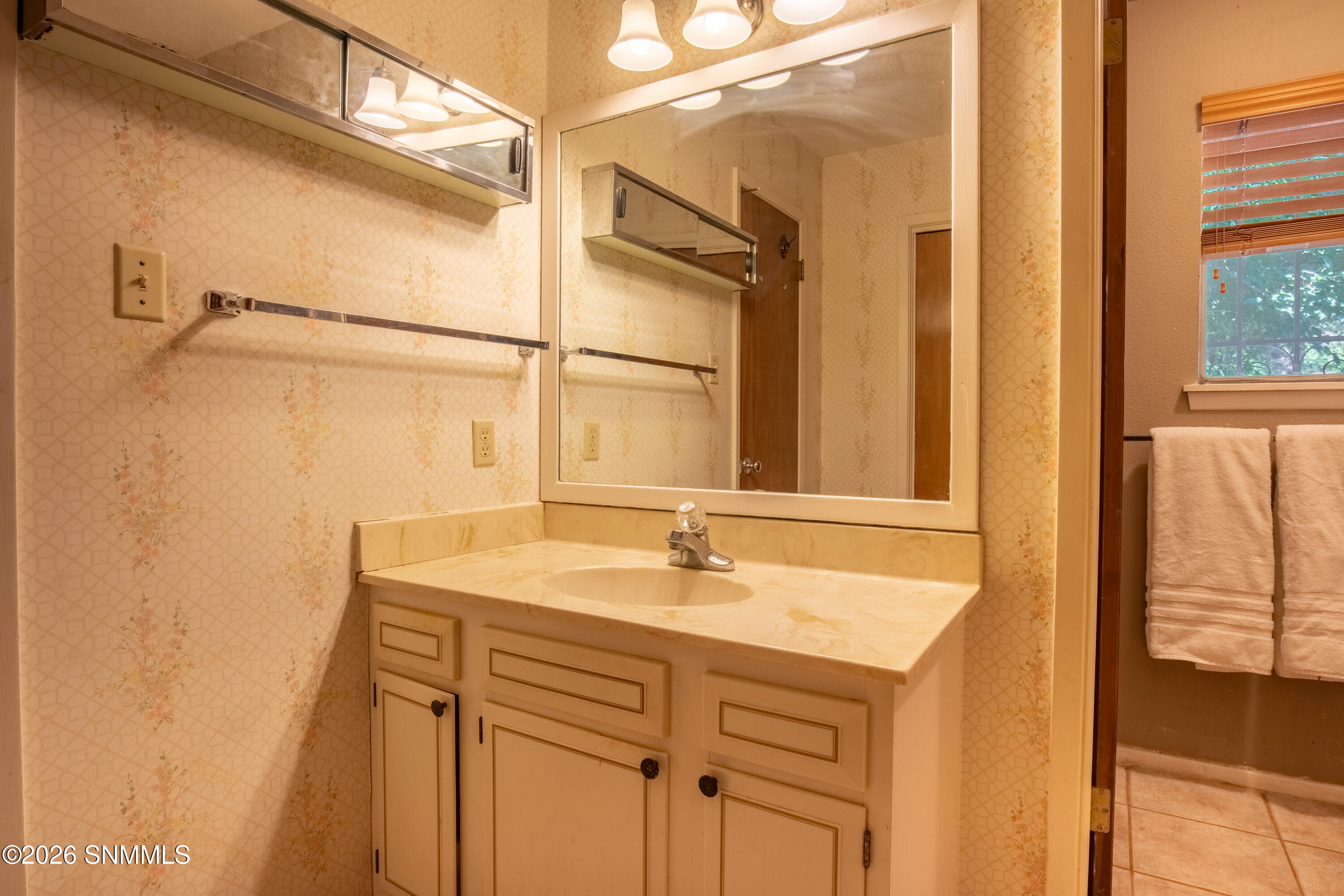 4735 Campbell Road Las Cruces, NM 88007 - Photo 21 of 44 Campbell-9