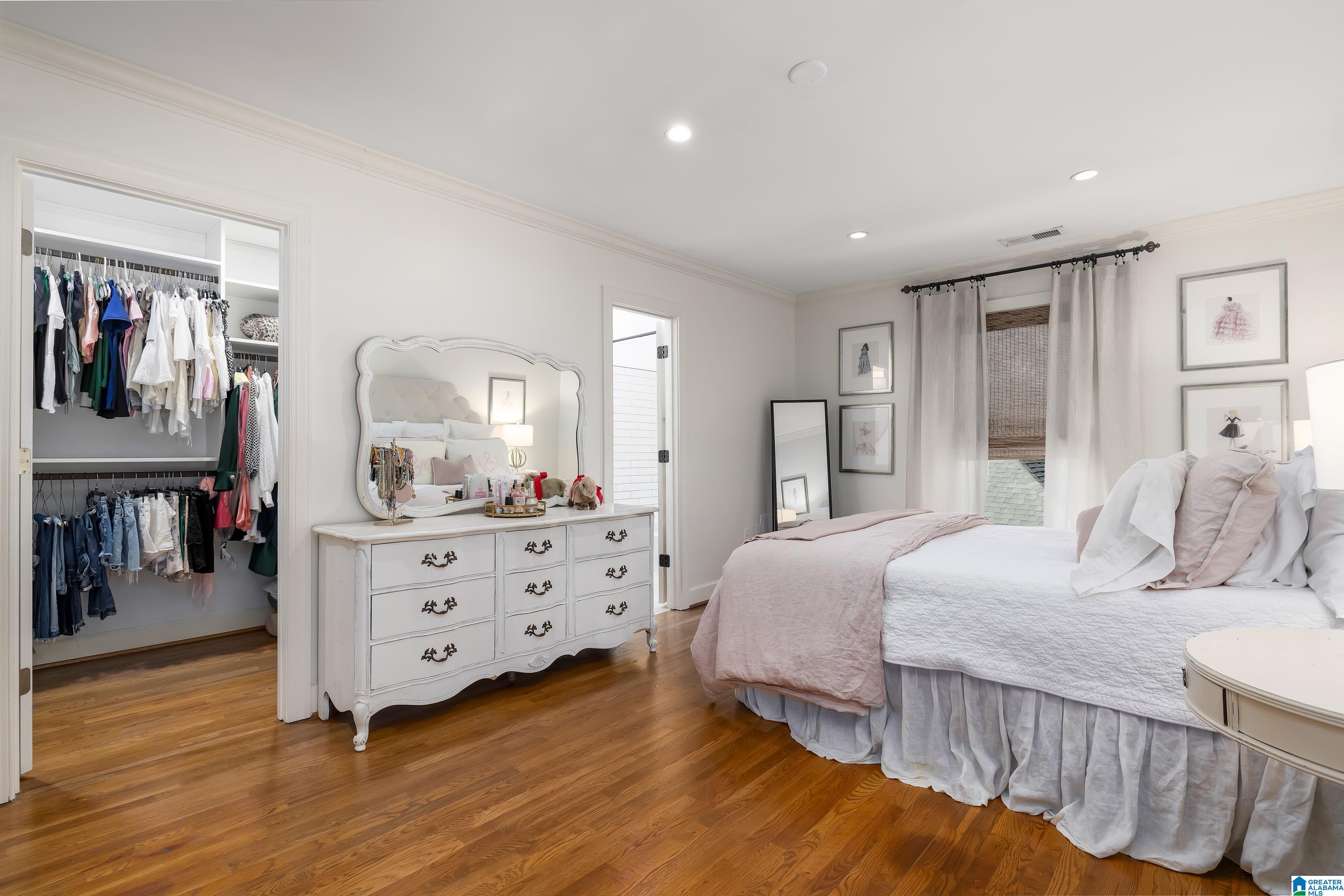 2908 Virginia Road Birmingham, AL 35223 - Photo 44 of 65