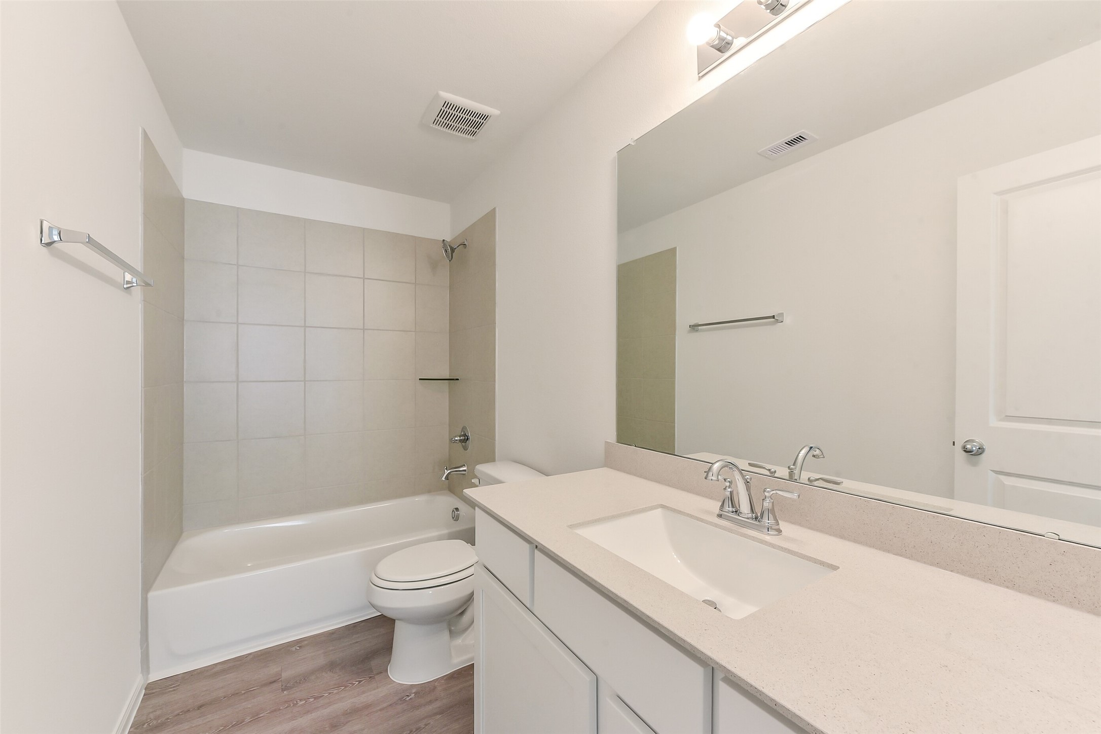 3906 Sugardale Street Baytown, TX 77521 - Photo 28 of 33