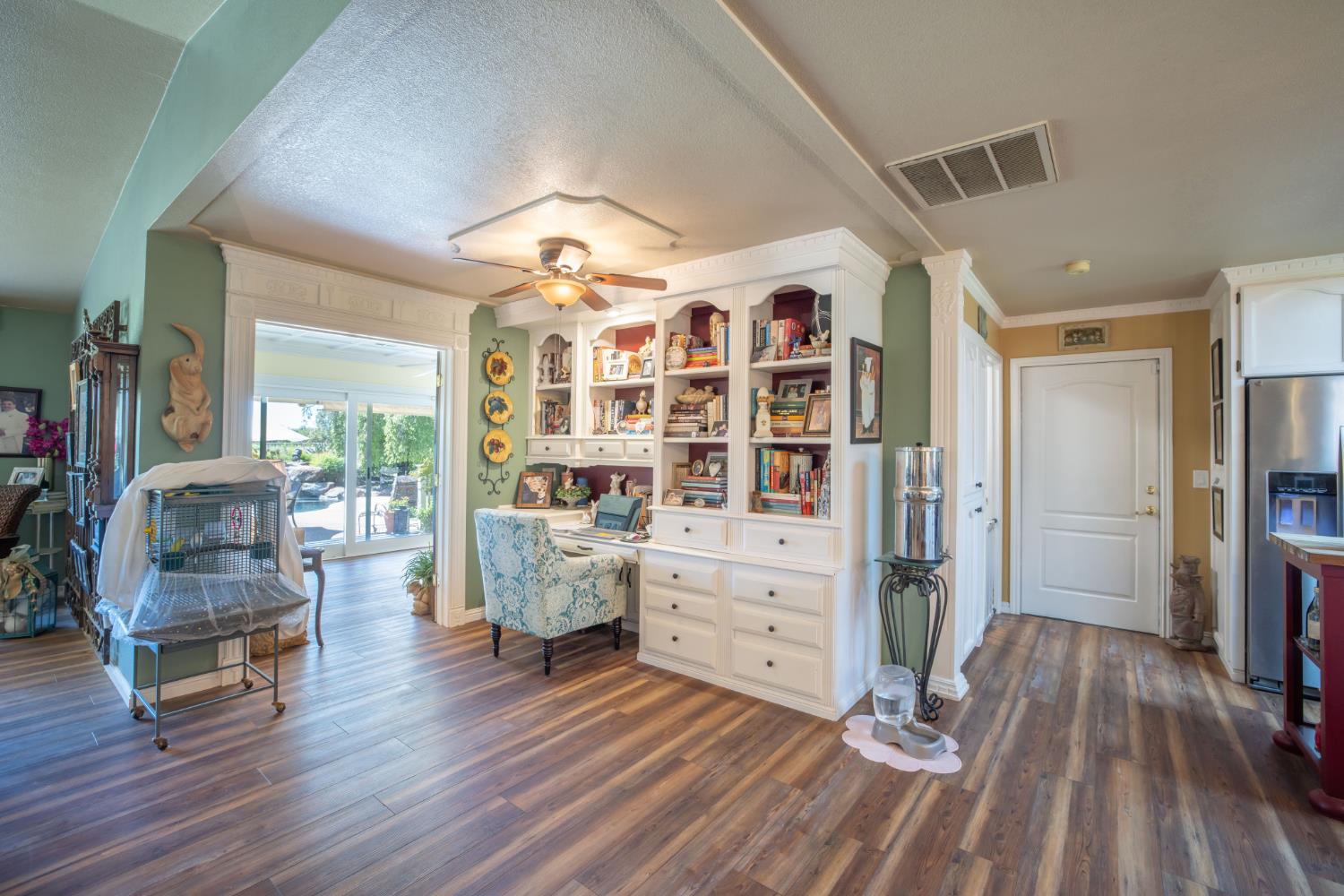 24333 State Rte 26 Linden, CA 95236 - Photo 29 of 82 Gallery Image 29