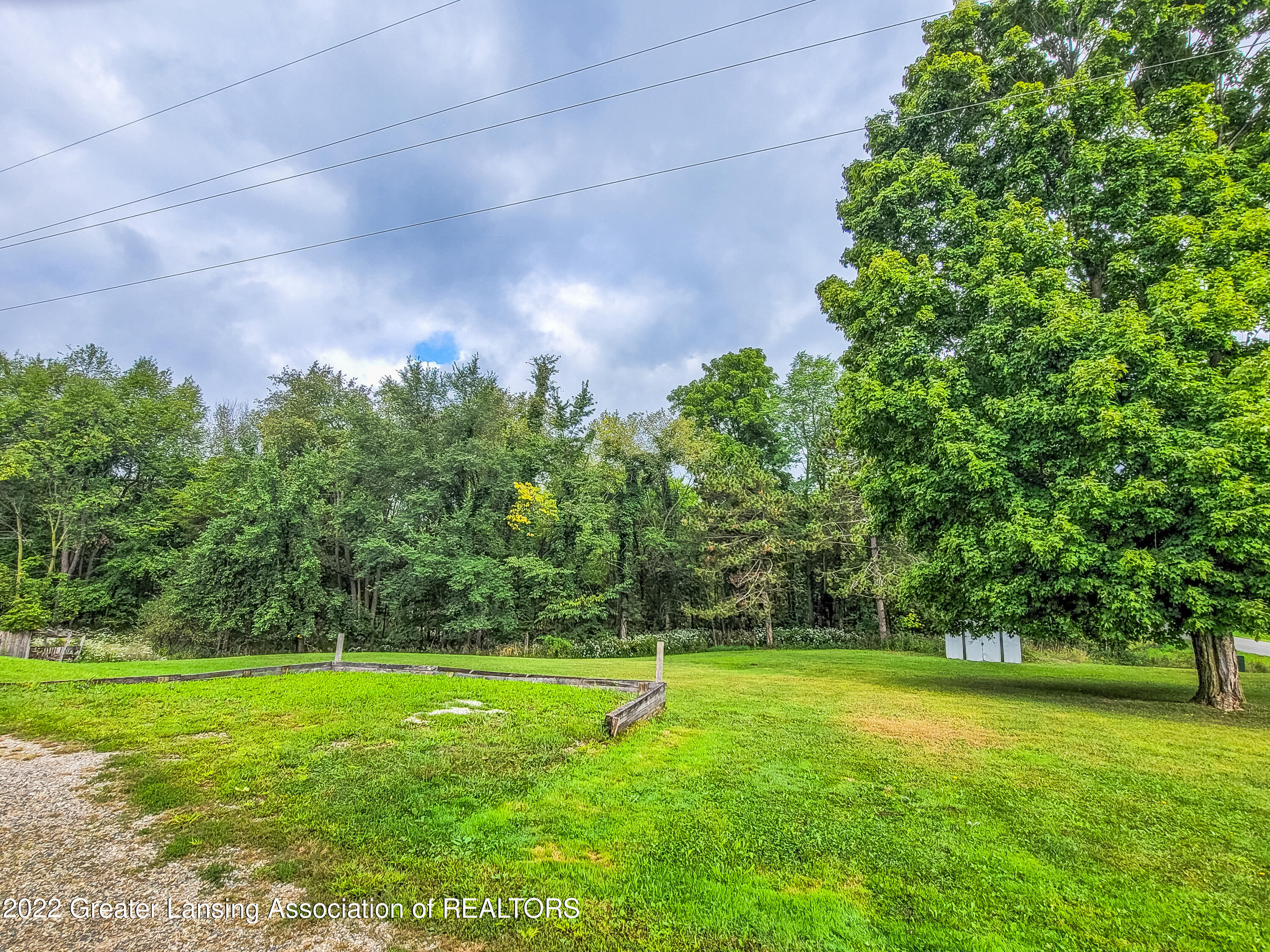 7038 Maynard Road Portland, MI 48875 - Photo 29 of 29 20220912-20220912_101445