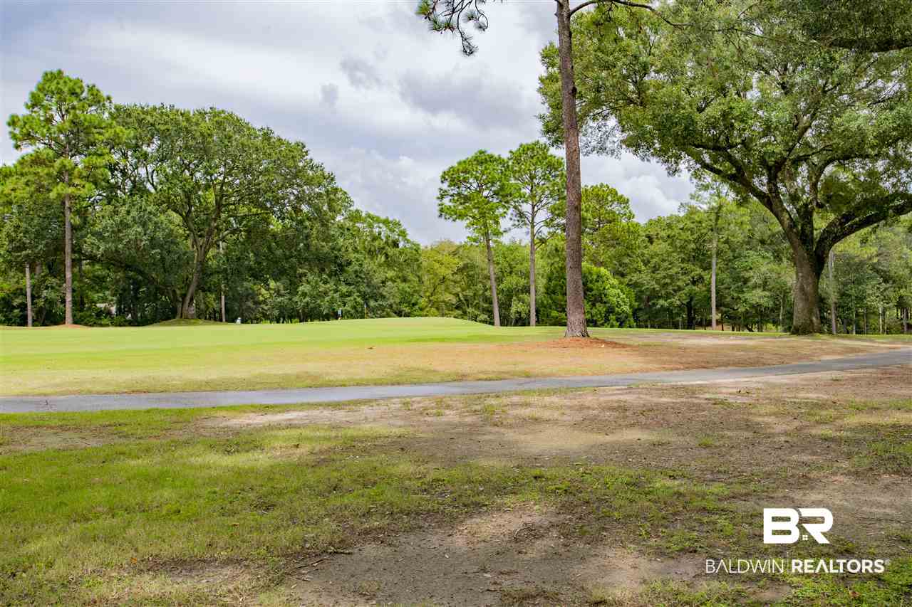 107 Wedge Loop Fairhope, AL 36532 - Photo 37 of 50