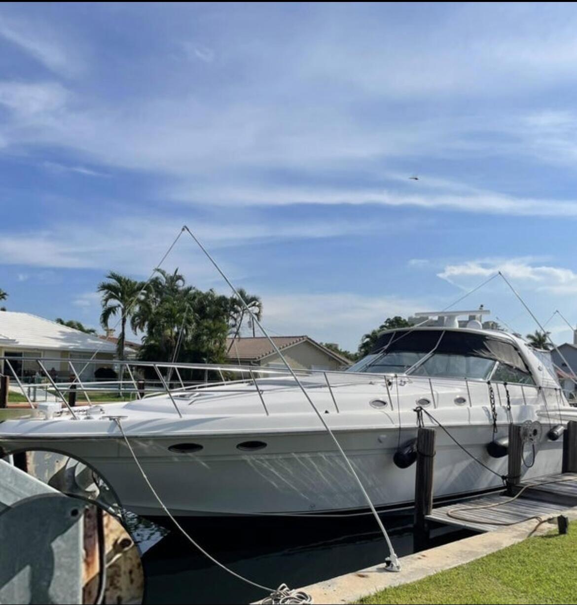 823 Forsyth Street Boca Raton, FL 33487 - Photo 11 of 11 IMG_5786