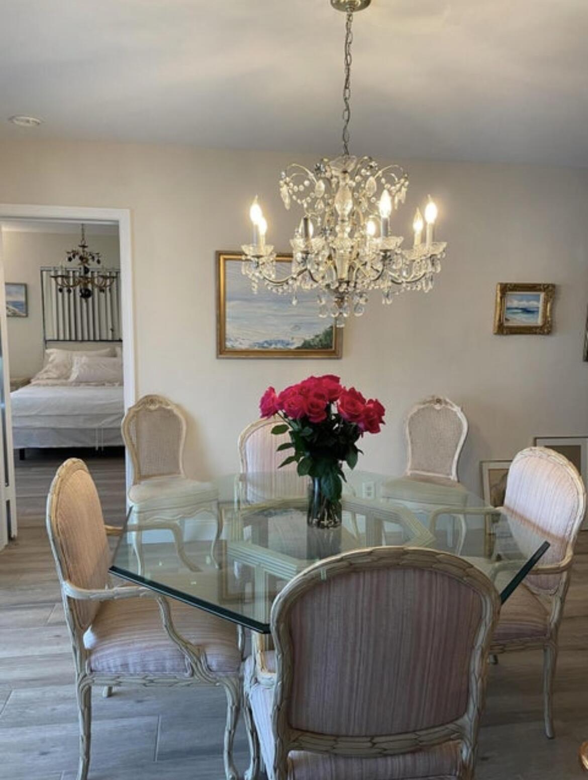 823 Forsyth Street Boca Raton, FL 33487 - Photo 2 of 11 IMG_5785