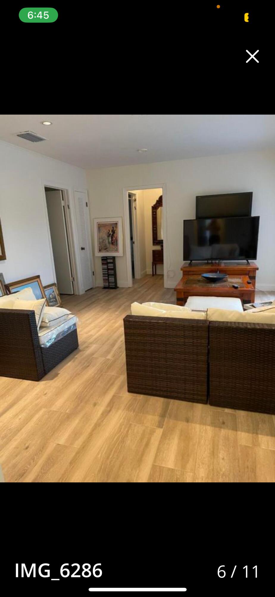 823 Forsyth Street Boca Raton, FL 33487 - Photo 5 of 11 IMG_5776