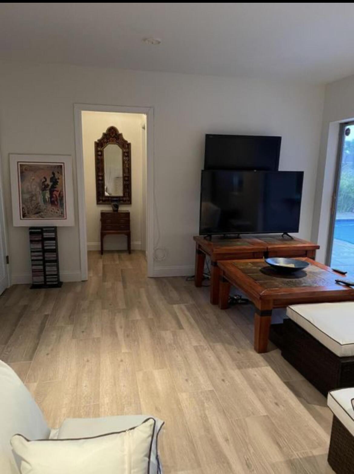 823 Forsyth Street Boca Raton, FL 33487 - Photo 6 of 11 IMG_5778 (1)