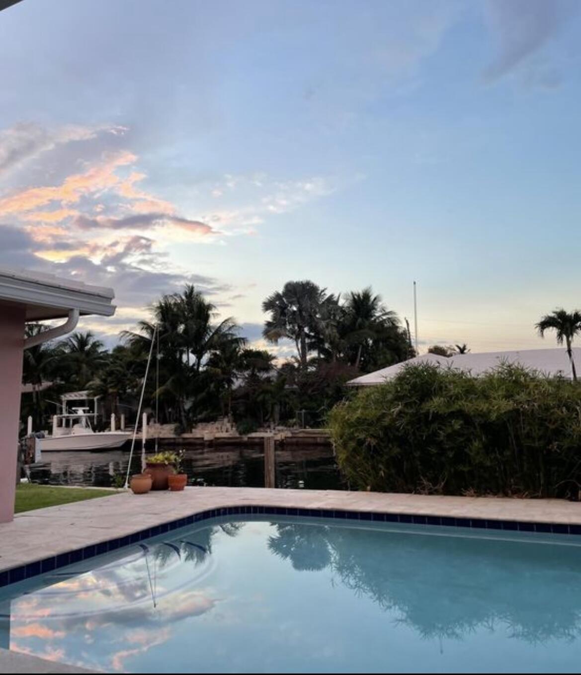 823 Forsyth Street Boca Raton, FL 33487 - Photo 7 of 11 IMG_5772