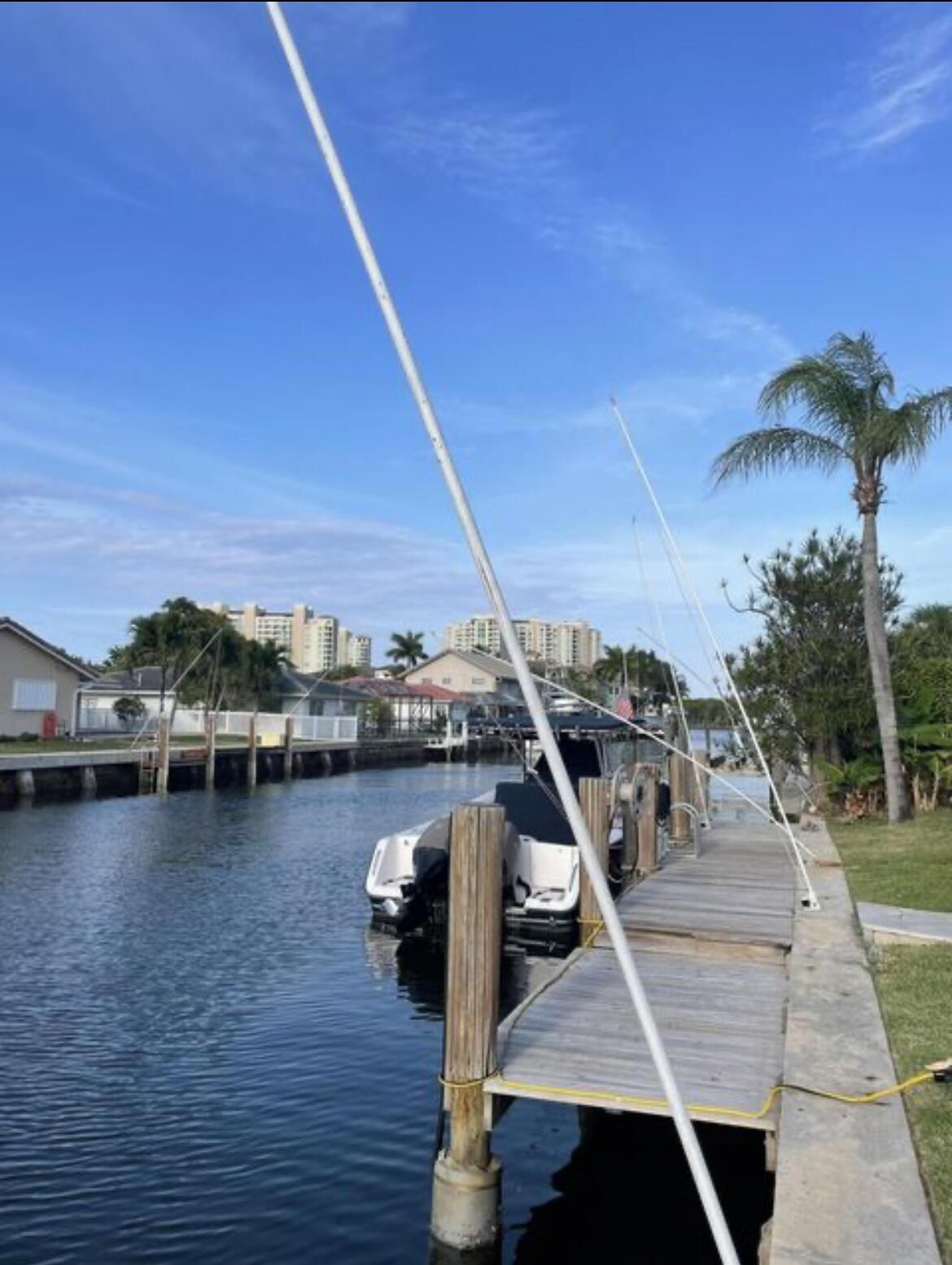 823 Forsyth Street Boca Raton, FL 33487 - Photo 9 of 11 IMG_5780 (1)