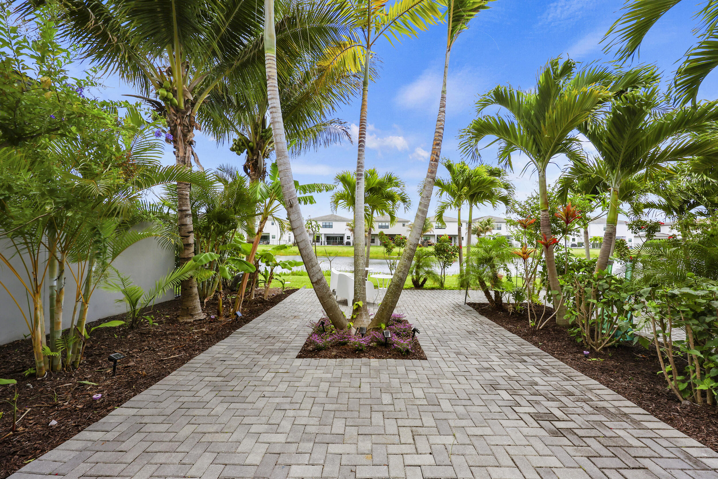 17044 Watersprite Lakes Road Boca Raton, FL 33496 - Photo 38 of 55 37-50_453a9029