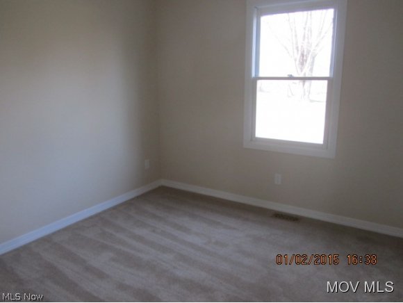 4375 School House Road Little Hocking, OH 45742 - Photo 11 of 15 Gallery Image 11