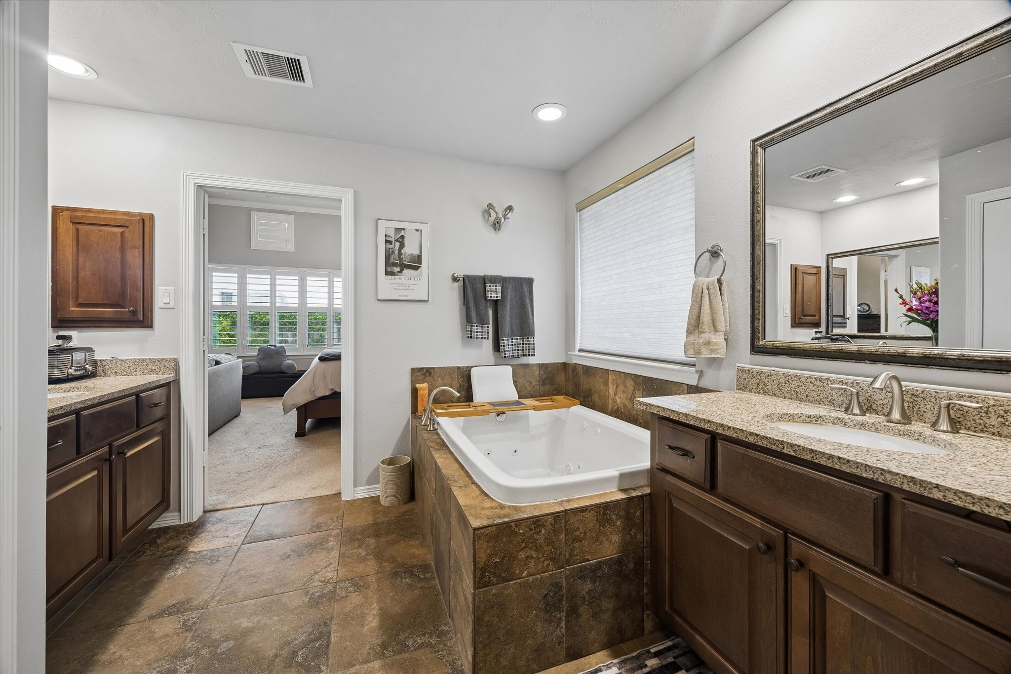 5336 Nolda Street Houston, TX 77007 - Photo 23 of 30