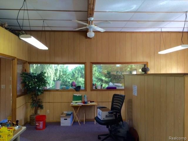 3435 Metamora Road Metamora, MI 48455 - Photo 38 of 39 comm 4.jpg