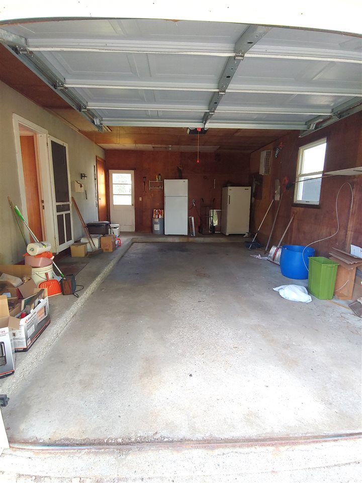 5960 South La Chance Road Cadillac, MI 49601 - Photo 28 of 47 1868357-27.JPG