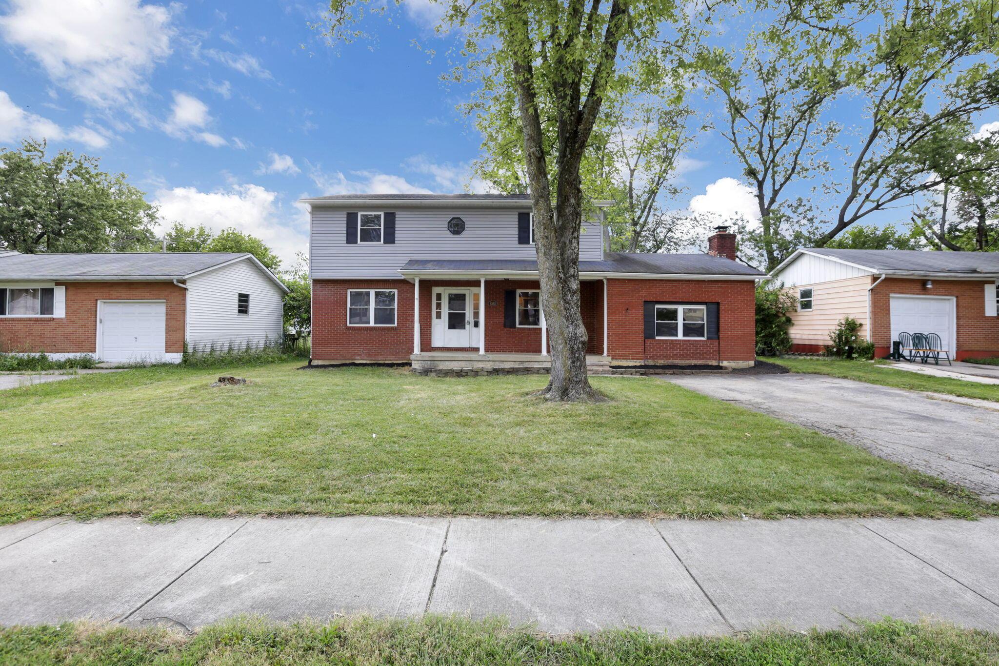 6365 Karl Road Columbus, OH 43229 - Photo 3 of 51 2-web-or-mls-939A9683