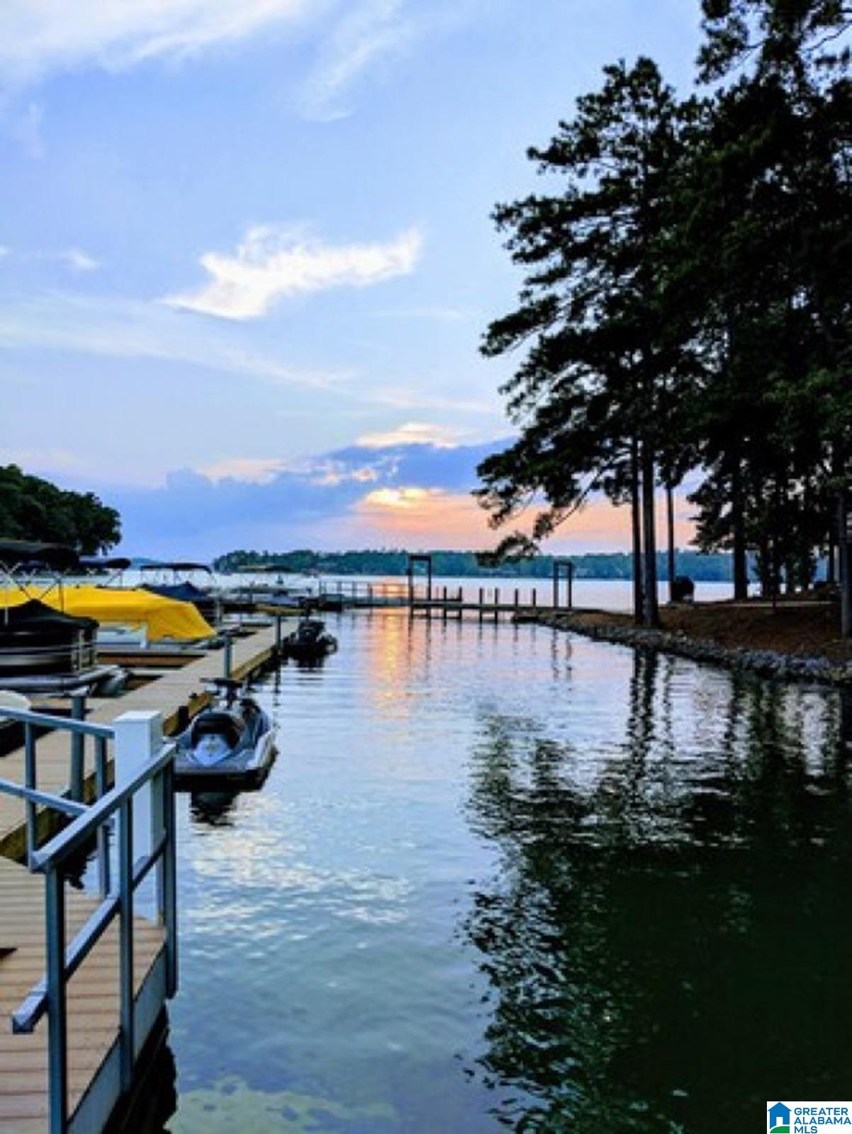 197 Sunset Point Drive, Unit 421 Dadeville, AL 36853 - Photo 3 of 39