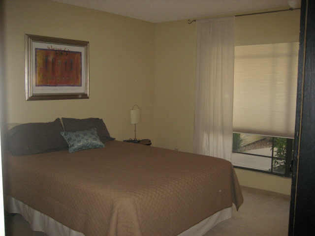 5203 North 24th Street, Unit 102 Phoenix, AZ 85016 - Photo 2 of 6 Additional Photo