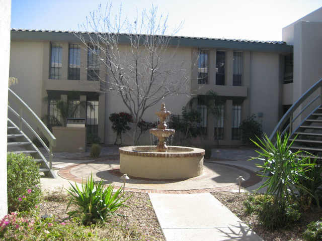 5203 North 24th Street, Unit 102 Phoenix, AZ 85016 - Photo 3 of 6 Additional Photo