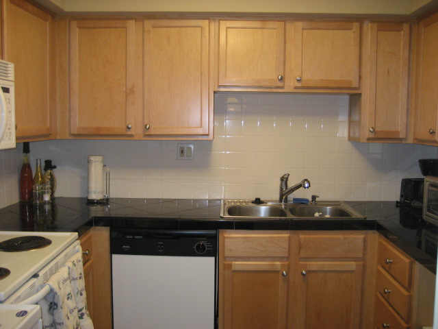 5203 North 24th Street, Unit 102 Phoenix, AZ 85016 - Photo 4 of 6 Additional Photo