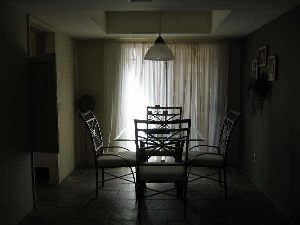 5203 North 24th Street, Unit 102 Phoenix, AZ 85016 - Photo 6 of 6 Additional Photo