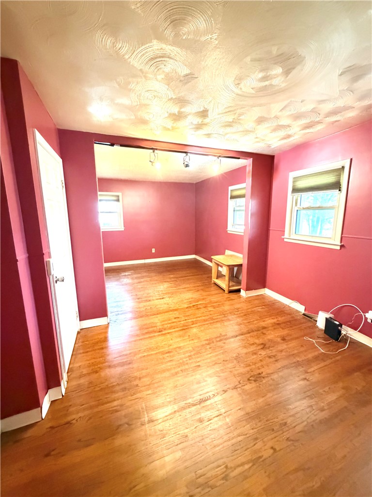 312 Berg Road Ontario, NY 14519 - Photo 25 of 31