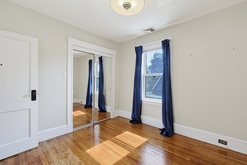 138 Marble Street Stoneham, MA 02180 - Photo 34 of 41