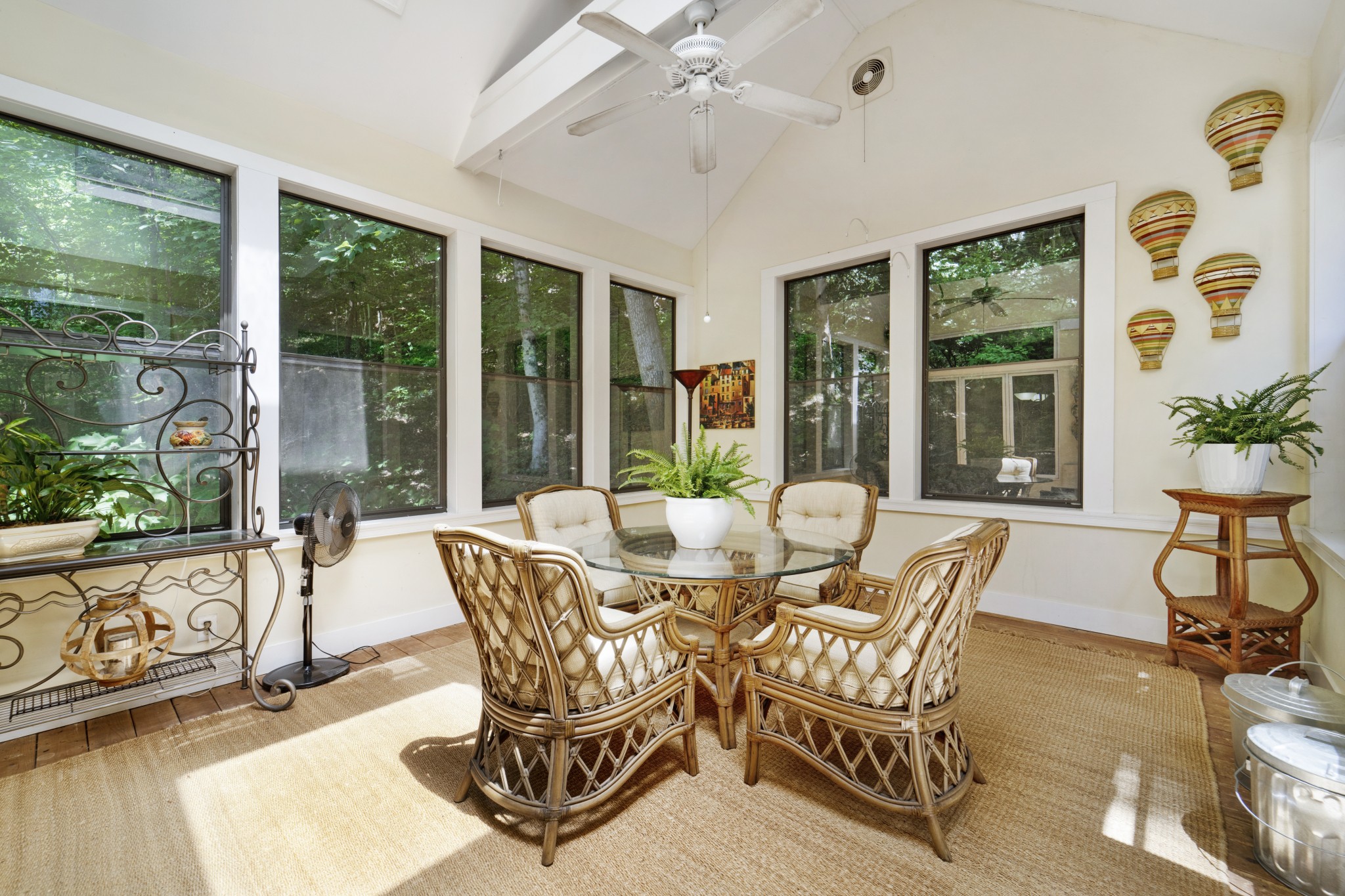 166 Hicks Road Nashville, TN 37221 - Photo 32 of 43 a dining room with furniture wooden floor and a chandelier