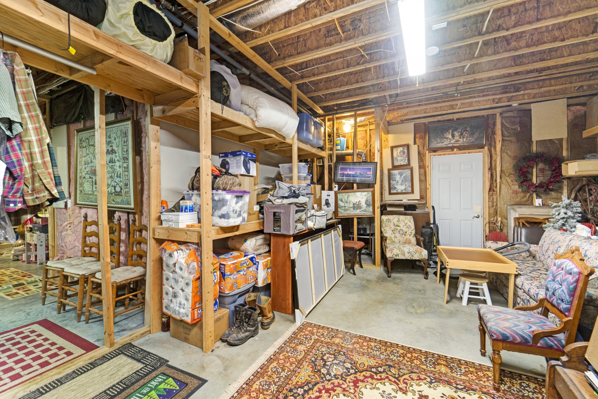 166 Hicks Road Nashville, TN 37221 - Photo 36 of 43 a view of an outdoor space