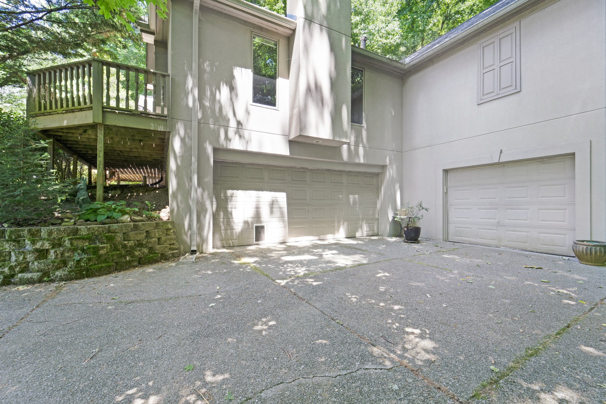 166 Hicks Road Nashville, TN 37221 - Photo 38 of 43 a view of entrance front of house