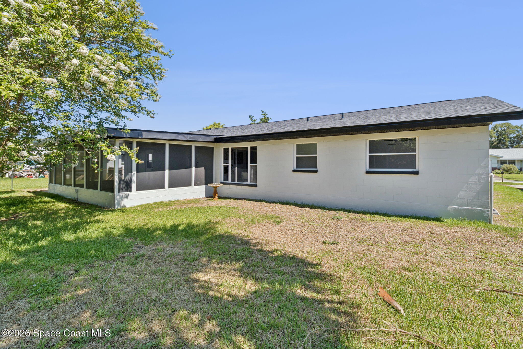 903 Jefferson Road Rockledge, FL 32955 - Photo 17 of 21 19-web-or-mls-903_Jefferson_Rd__Rockledg