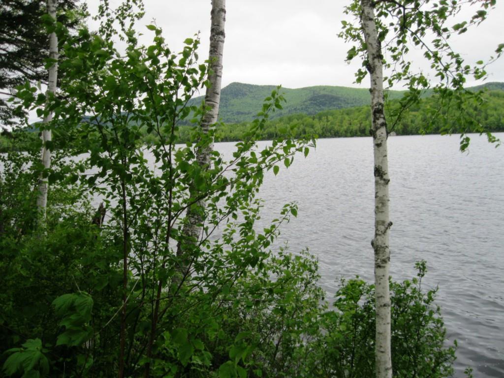 191 Sturtevant Pond Road Andover, ME 04216 - Photo 7 of 35 Photo