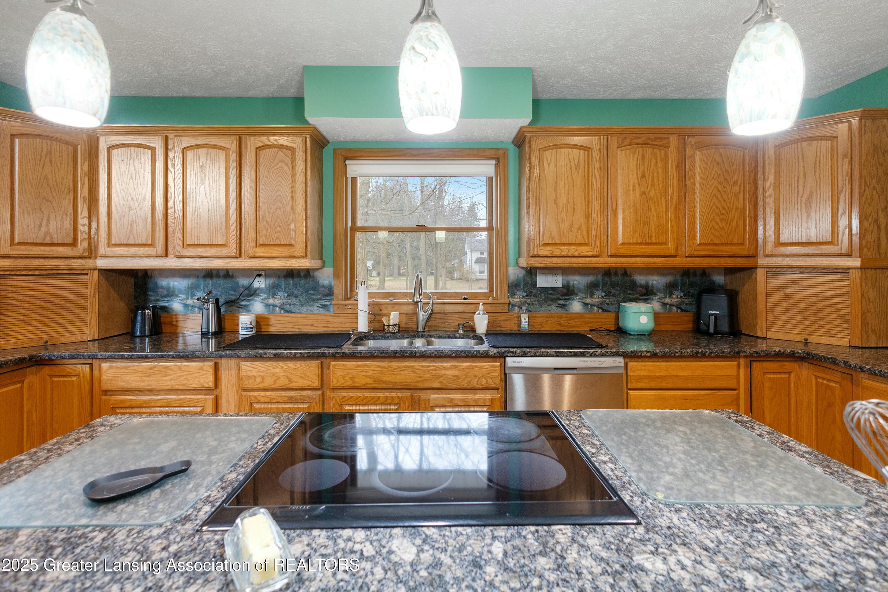 9901 Friegel Road Perry, MI 48872 - Photo 20 of 87 tempImageEDlpgU