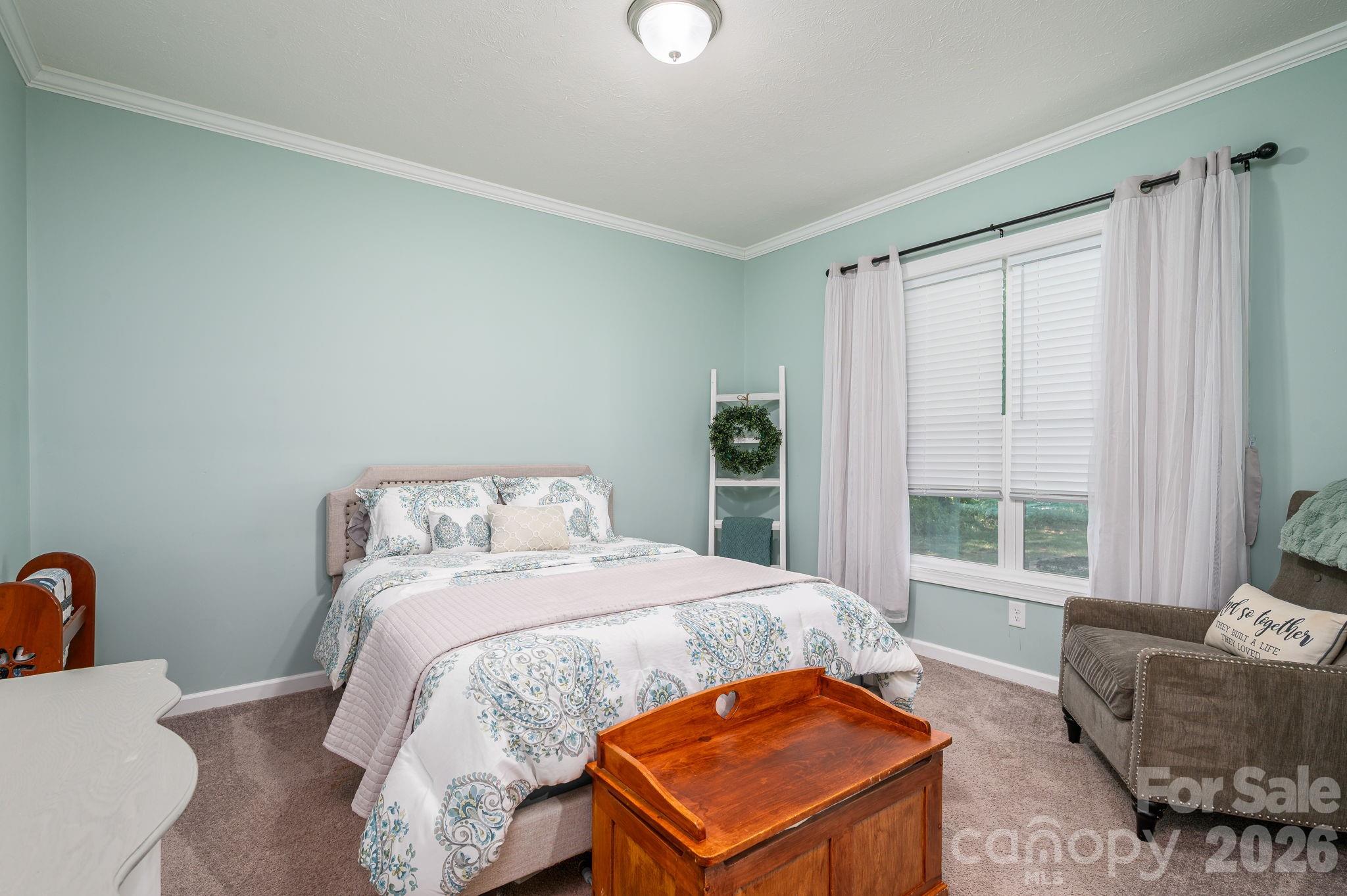 430 High Shoals Road Lincolnton, NC 28092 - Photo 16 of 31 Gallery Image 16