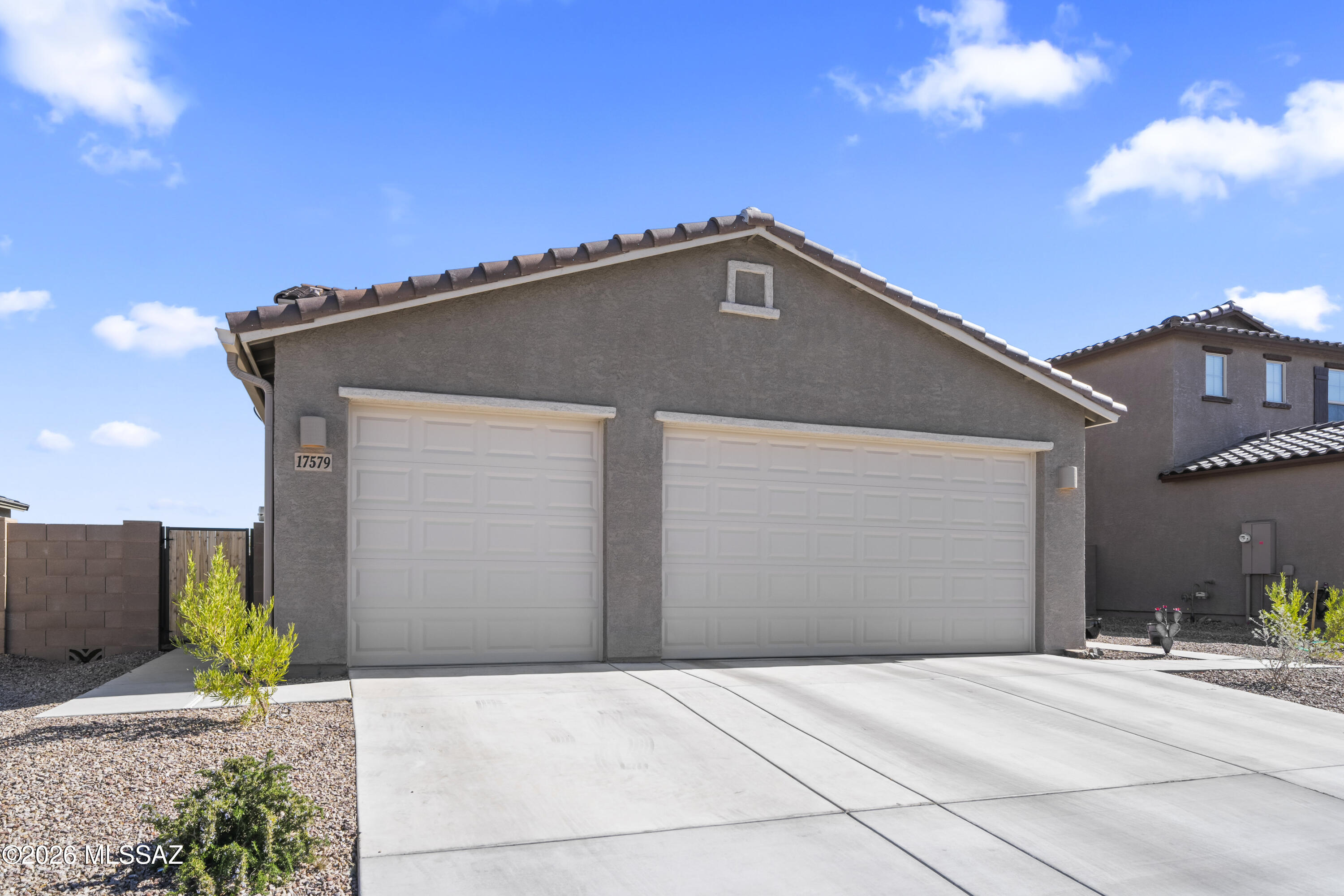 17579 South Ridgerunner Drive Vail, AZ 85641 - Photo 4 of 48