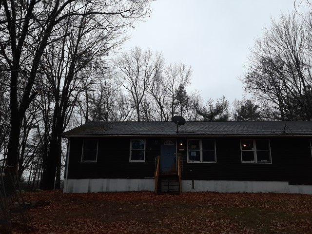 337 Sam Allen Road Sanford, ME 04073 - Photo 2 of 13 1