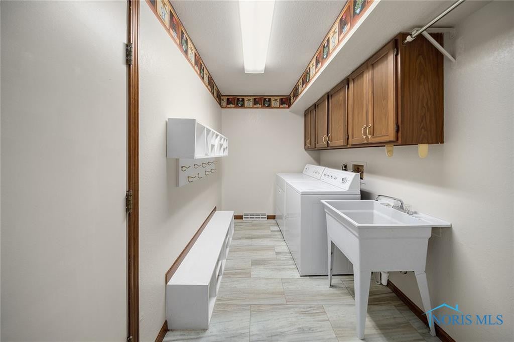 7154 Tottenham Road Toledo, OH 43617 - Photo 46 of 50 Gallery Image 46